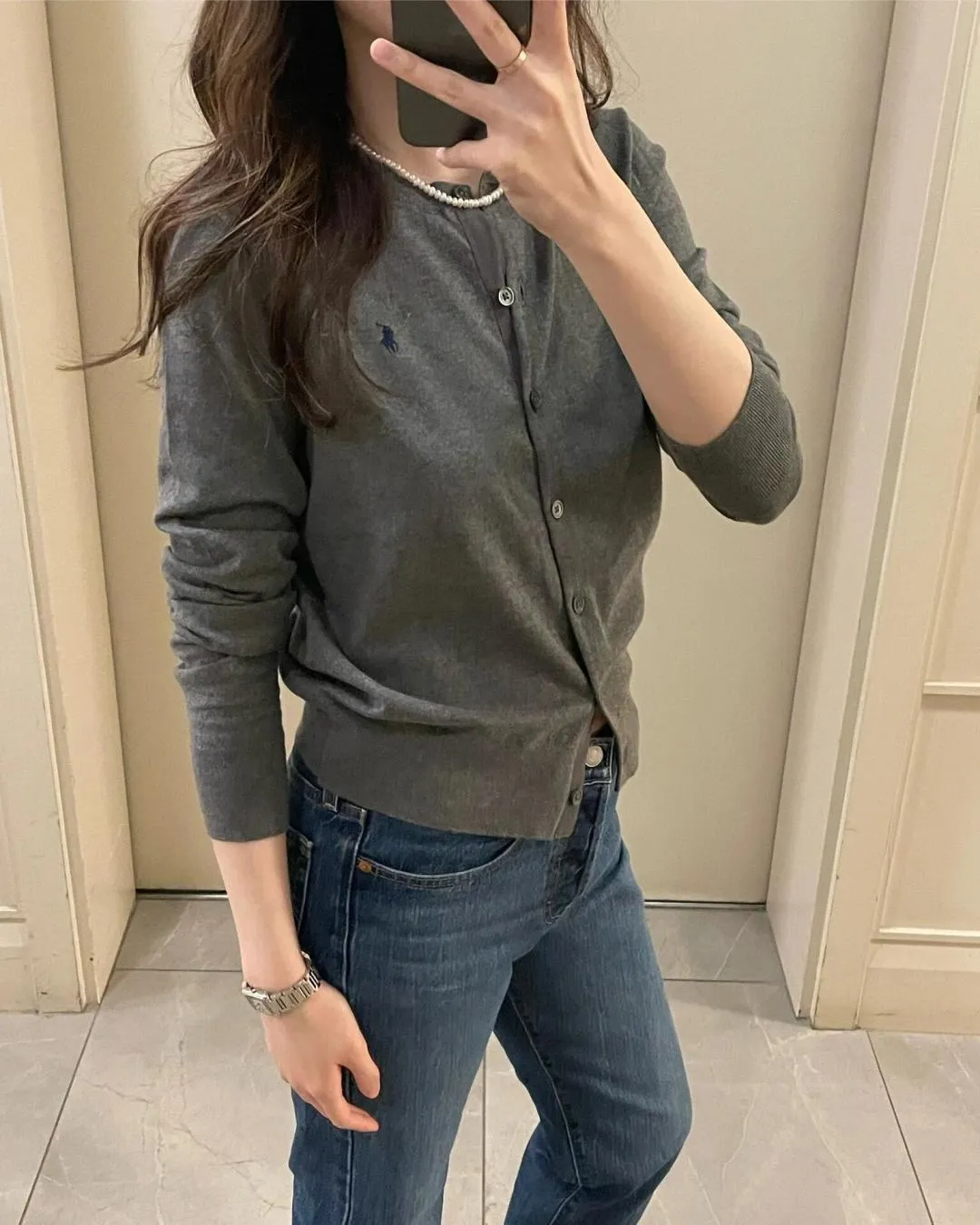 （ ） 。 ， ： ， Quality 。 ：Black White Blue Gray Brown Ralph Lauren ： 、 、 : 16 ， ： Size ： S （ 86 53 58 33） M（ 90 55 59 35） L （ 94 57 60 37） 160m ，＜100 S 165cm ，＜120 M 170cm ，＜140 L
